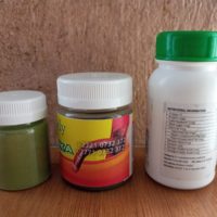 +27710732372 Tribe Group Distributors Of Herbal Sexual Products In Hawaiian Beaches In Hawaii Penis 