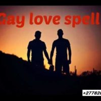 Gay And Lesbian Love Spell In Cape Town Capital Of South Africa Call +27782830887