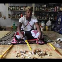 Strong Traditional Doctor With Strong Muthi in South Africa +27672493579 With Herbalist and Healing