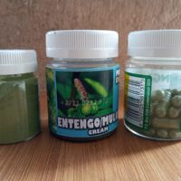 +27710732372 Combination Of Herbal Products For Penis Growth In Sidney Town in Canada