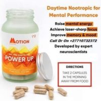 +27710732372 Buy Products For Sharp Memory Focus In Randwick Gloucestershire In England