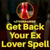 +27656842680 Love Spells In Bloemfontein, Spells To Find Your Soul-Mate In Serenje Town in Zambia Tr