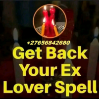 Voodoo Spell In Beit Ras City in Jordan +27656842680 Bring Back Lost Love In Dongara Town in Austral