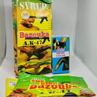 Bazouka Natural Penis Enlargement Products In Burgerbrug Village in the Netherlands Call +2771073237