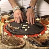 Voodoo Black Magic Spells 📲+1 (862) 626-6441​ - in Miami, FL Fast Love Spells, Root Worker Love Spel