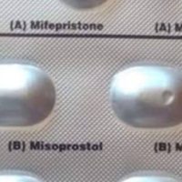 +27737758557)]]]@ Abortion Pills For Sale In Simon's Town,Somerset West,strandSomerset West • Strand