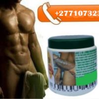 Get Massive Penis Size Naturally In The Hammocks In Florida, United States Call ☏ +27710732372