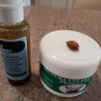 +27710732372 Mutuba Penis Enlargement Products In Moramanga City in Madagascar