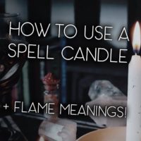 Money Spell And Magic Wallet  In Linwood City in New Jersey, United States Call ☏ +27782830887 Magic