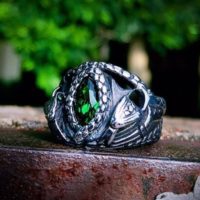 [[+27734583119]] FINEST MAGIC RING FOR MONEY SUCCESS LUCK JAPAN JORDAN ITALY UK USA AMERICA SPAIN SW