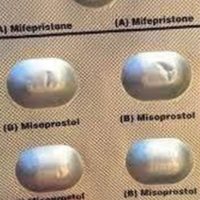 ® I want to abort > WhatsApp+27687851871 Original abortion pills for sale in Abu Dhabi, UAE, Fujaira