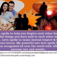 HOW TO WIN LOTTERY AND POWERBALLSPELLS  +27717403094,