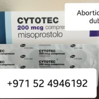 +971524946192 Abortion pills available in Dubai, Abu Dhabi, Ajman, Fujairah