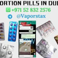 🫣🤗+971528322576🫣🤗  Abortion Pills in Dubai| Abu Dhabi |Kuwait city| Fujairah| Al Ain-mifepristone & 