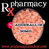 Buy Adderall Online US to us   CALLS +15806438343