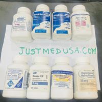 buy Percocet Without Prescription Overnight Shipping