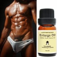 Powerful Penis Enlargement Oil In Sinking Spring Town In Pennsylvania, United States Call +277107323