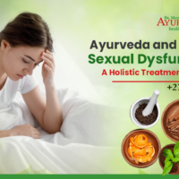 +27710732372 Female Sexual Dysfunction Treatment In Fajardo Town in Puerto Rico