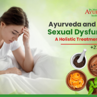 +27710732372 Female Sexual Dysfunction Treatment In Leesport Town In Pennsylvania, United States