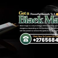 Bad Luck Removal In Abberton In England [+27656842680] Cleansing Spell In Maybole Town in Scotland