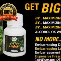 +27710732372 Penis Enlargement Products In Aurora Town in Suriname And Springs City In South Africa