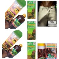 Bazouka Natural Penis Enlargement Products In Brookridge In Florida Call ☏ +27710732372