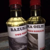 +27710732372 Men's Herbal Oil For Impotence In Clear Lake Shores City in Texas & Wanhatti In Surinam