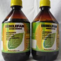 Herbal Products For Brain Boosting In Rowe Town in Massachusetts, United States Call +27710732372 Bu
