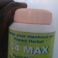 Men Get Rid Of Premature Ejaculation In Little Dewchurch Village in England Call ✆ +27710732372 Buy 