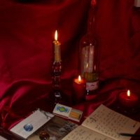 +27656842680 Psychic Love Spell Caster In Newburg Borough in Pennsylvania, United States