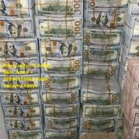 +27833928661 Buy AA+ Grade Undetectable Quality Counterfeit Money In Kuwait,Dubai,UAE,UK,Zambia