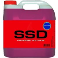 ECO-FRIENDLY SSD CLEANING SOLUTIONS - SHOP NOW+27839746943 CALL/WHATSAPP IN PAKISTAN, INDIA, THE U.K