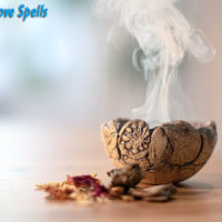 Root worker 📲+1 (732) 712-5701 love spells in Kenosha, WI by Psychic Mumba | Black magic cleansing.