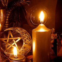 Voodoo Lost Love Spell Caster In Cape Maclear Town in Malawi Call +27656842680