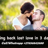 +27656842680 Love Spell Caster In Virginia Town In The Republic Of Ireland And South Africa