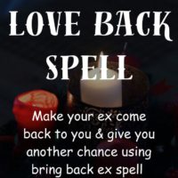 You can use our Love spells to fulfill your following wishes :↯↱☎ "+256740608727"Houston  Philadelph