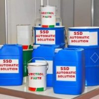 (#&(% +27738679735 We sell ssd chemical solution used to clean all type of black money QATAR UAE UK