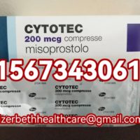 $_(!)+237656245144> Buy 200Mcg Cytotec (Misoprostol) Pills In Warsaw Poland And Luxembourg