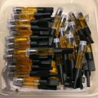 Threema ID: FA8K9CNT / Buy DMT Vape Cartridge ,buy dmt, Buy DMT Canada, buy dmt vape pen, buy nn dmt