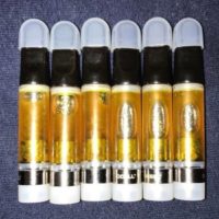 DMT Cartridge (DMT Carts,4-AcO DMT Vape Pens ,5-MeO-DMT Pens ,N,N DMT Pen,DMT Vape Pens,What is in D