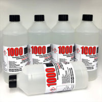 Telegram @john_smith4r Buy GHB GBL Wheel Cleaner In Canada