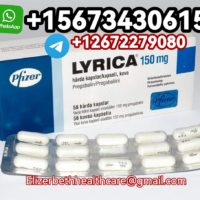 +15673430615>Buy Xanax Alprazolam And Lyrica Pregabalin Pills In Dubai, SHarjah, Sharjah, Hawally Ku