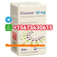 +15673430615> Buy 70Mg Elvanse Lisdexamfetamin In Birmingham, Plymouth, Yorke, Leicester UK