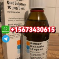 +15673430615> Buy 10Mg/20Ml Oramorph Oral Solution In Birmingham, Plymouth, Yorke, Leicester, New Ca