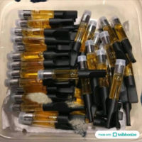 Threema ID: FA8K9CNT / DMT Cartridge (DMT Carts,4-AcO DMT Vape Pens ,5-MeO-DMT Pens ,N,N DMT Pen,DMT