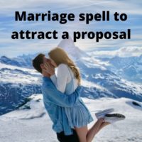 ????+27799215634????✯╬✯LOVE SOLUTIONS100%✯╬✯MARRIAGE SPELL CASTER VIRGINIA,Nauru,Nepal,New Zealand,N