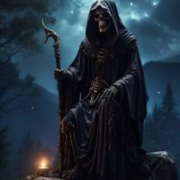 @+256751735278 Best Black Magic for Voodoo Death Spell Caster In United States, Indonesia, UK, Norwa