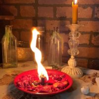 Root worker 📲+1 (732) 712-5701 love spells in Cheyenne, WY by Psychic Mumba | Black magic cleansing