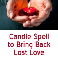 In Breckenridge CO +27799215634 Marriage love spells caster, voodoo love spells, psychic reading USA